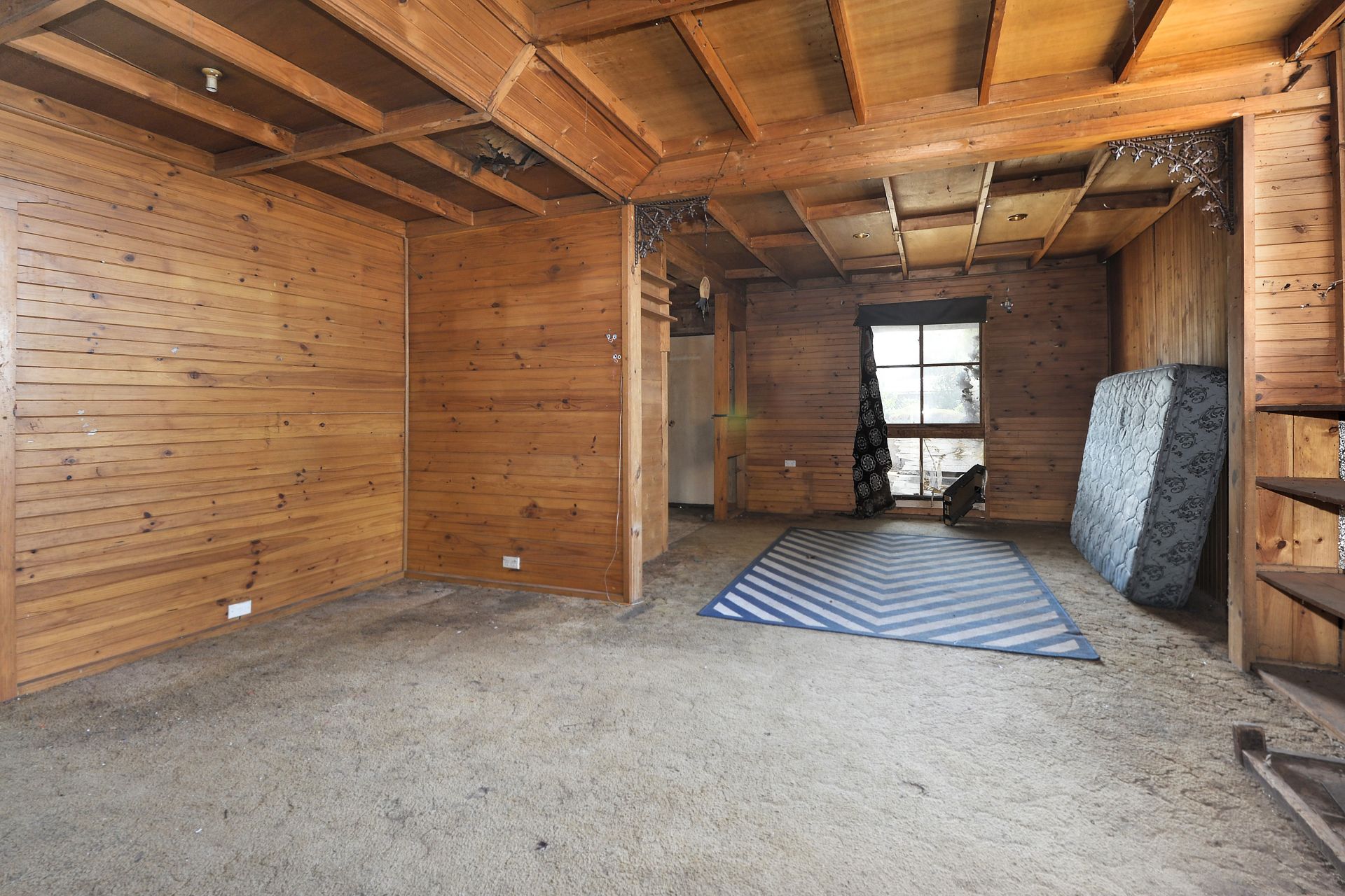 71 Dundas Road, Maryborough - Thumbnail 5