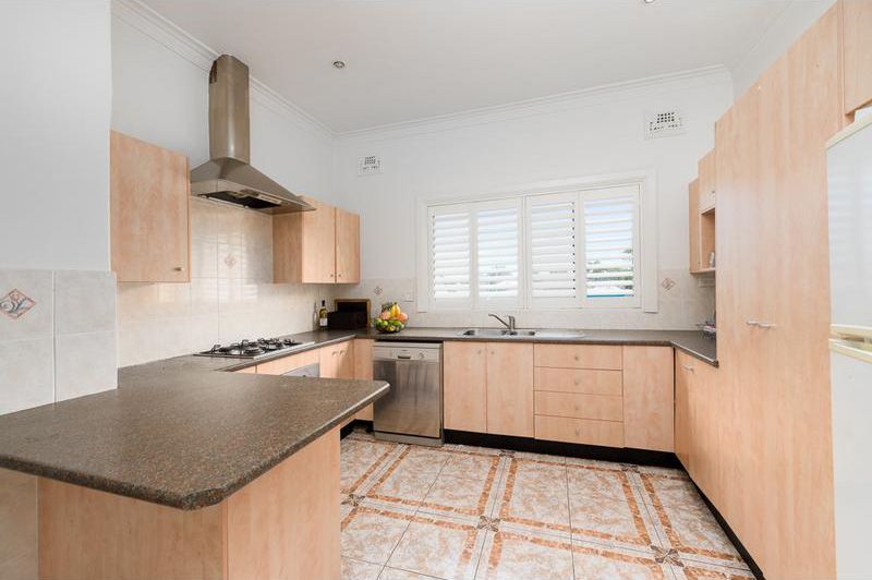 94 Maloney Street Eastlakes NSW, Eastlakes - Thumbnail 3