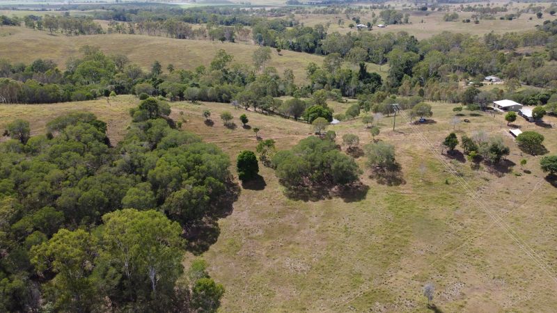 2/576 Ferry Hills Road, Wallaville, Wallaville - Thumbnail 5