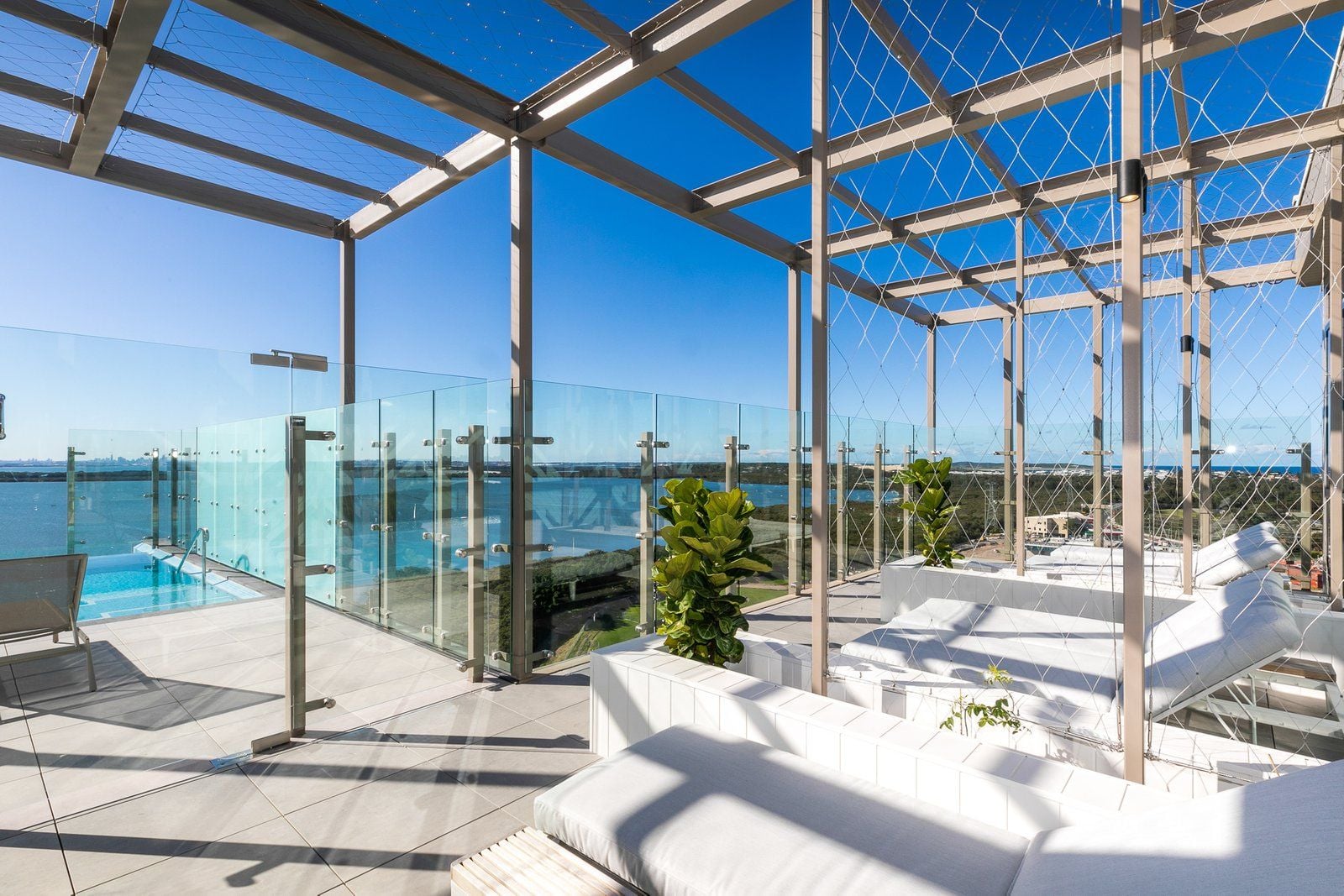 501/2 Foreshore Boulevard Woolooware 2230