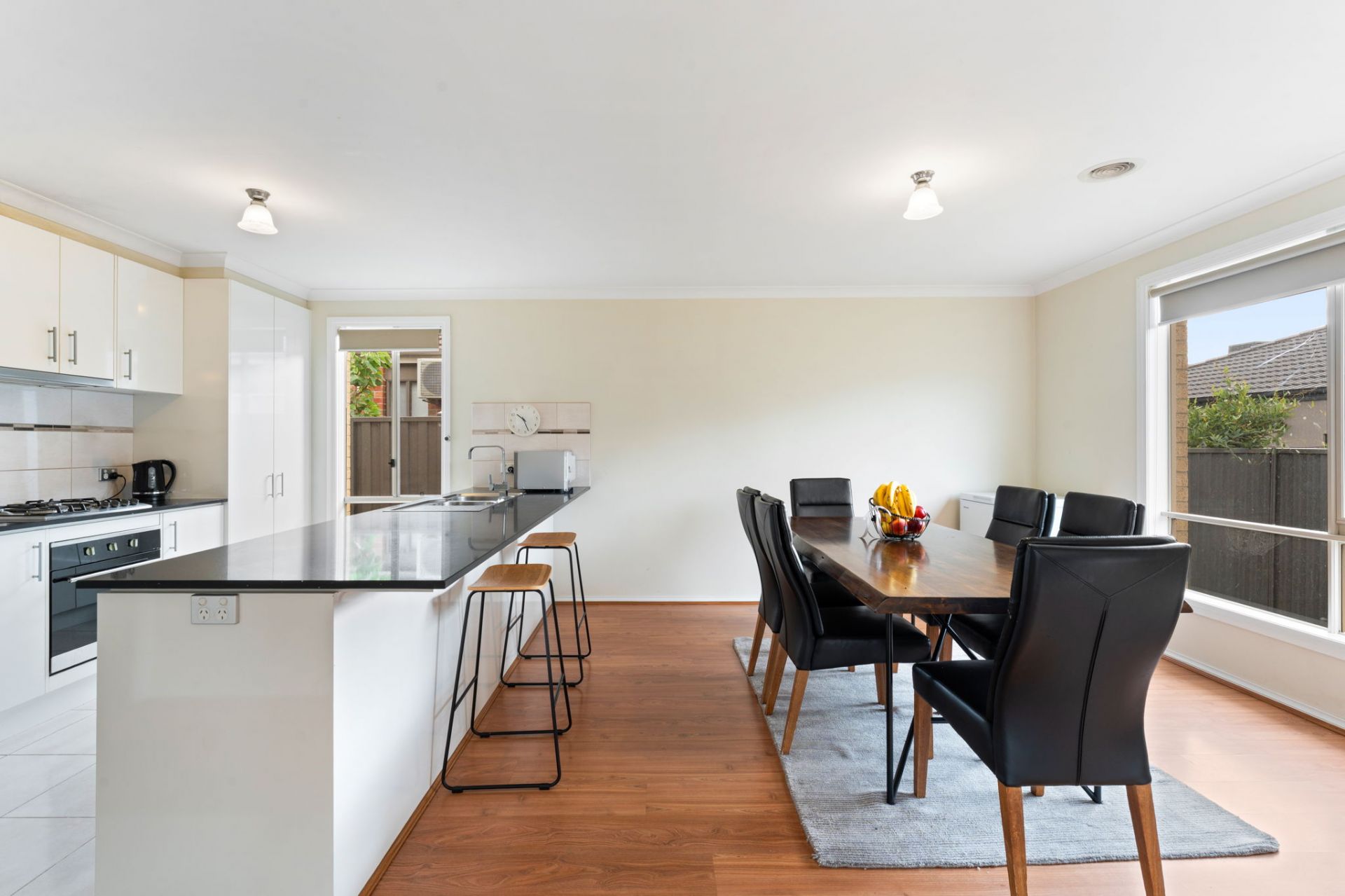 47 Artfield Street, Cranbourne East VIC, Cranbourne East - Thumbnail 5