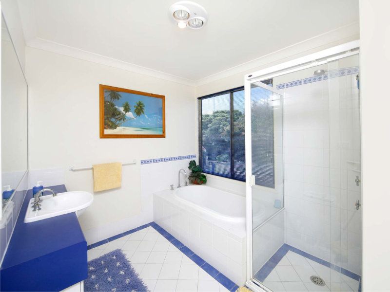 10 Regatta Avenue CARINGBAH 2229