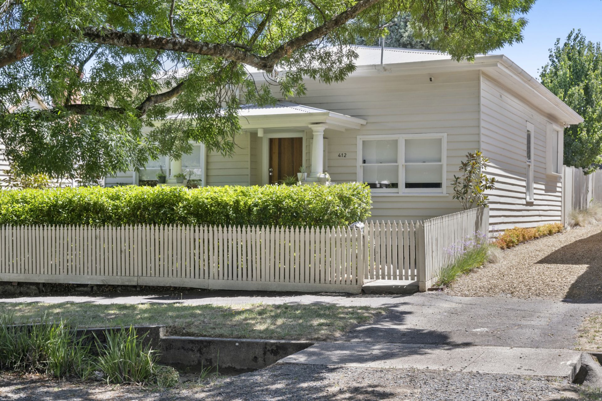 412 Raglan Street South, Ballarat Central, Ballarat Central - Thumbnail 2