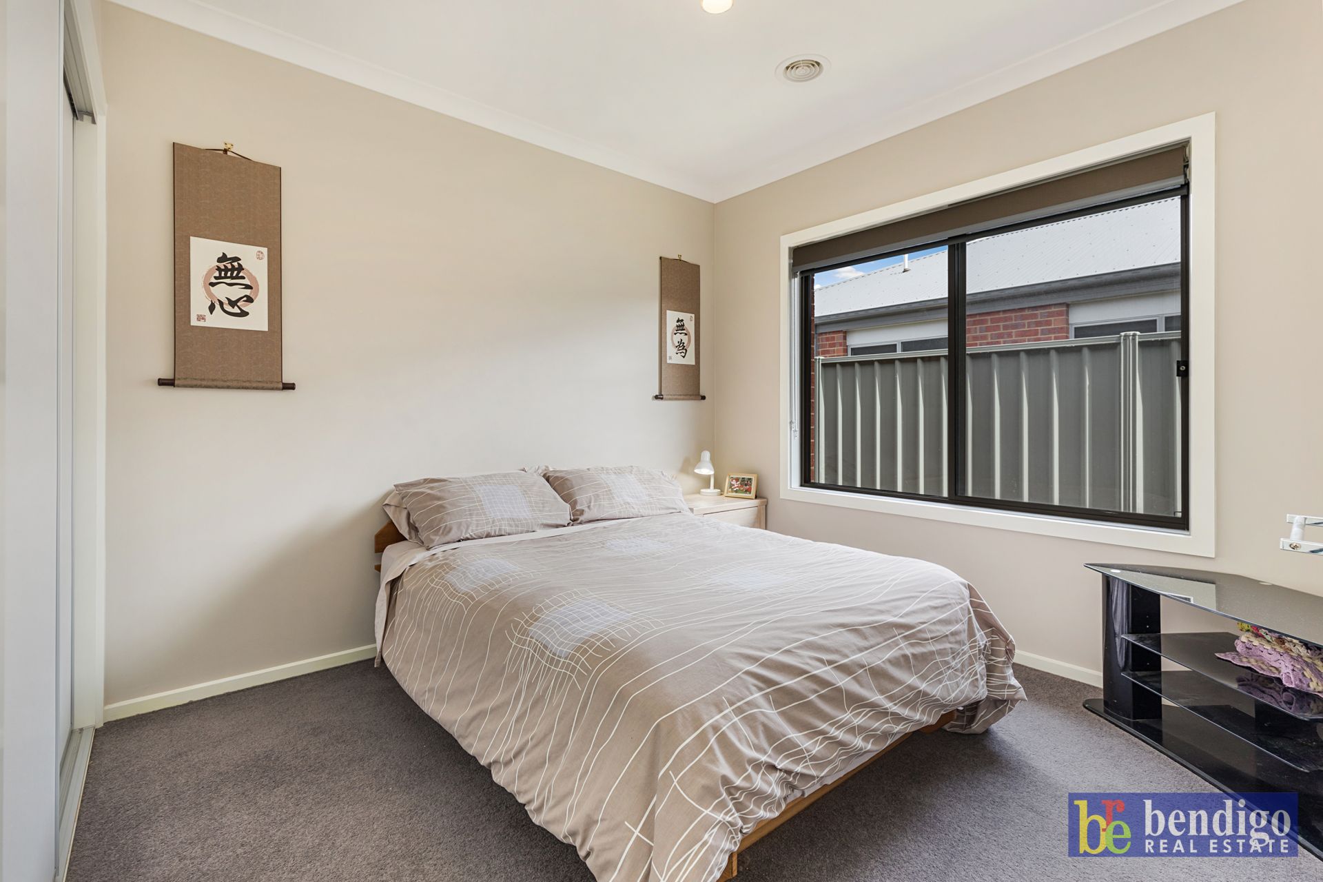 26 Blossom Drive Epsom VIC, Epsom - Thumbnail 8
