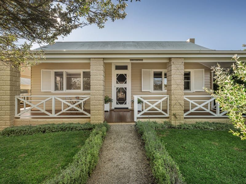 84 St Pauls Road, Sorrento, Sorrento - Thumbnail 3