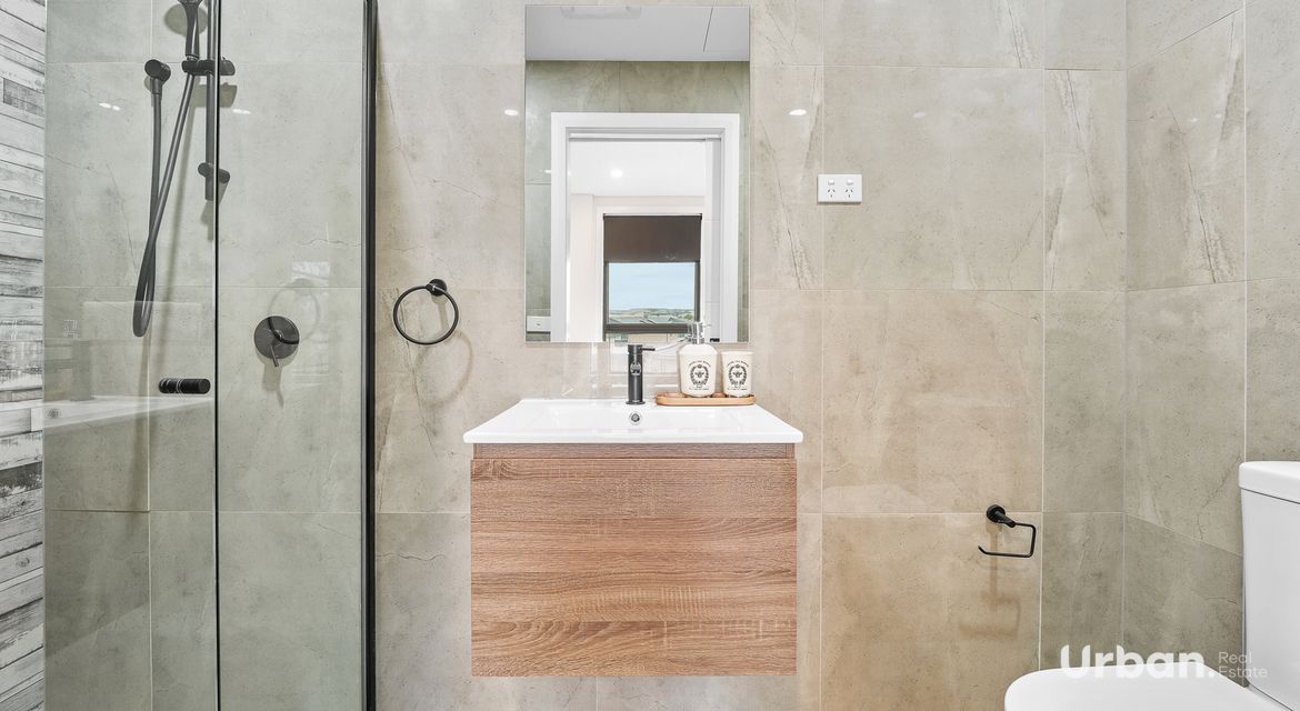 Edmondson Park 12/51-55 Hutton Road