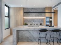 102/82 Walpole Street, Kew, Kew - Thumbnail 6