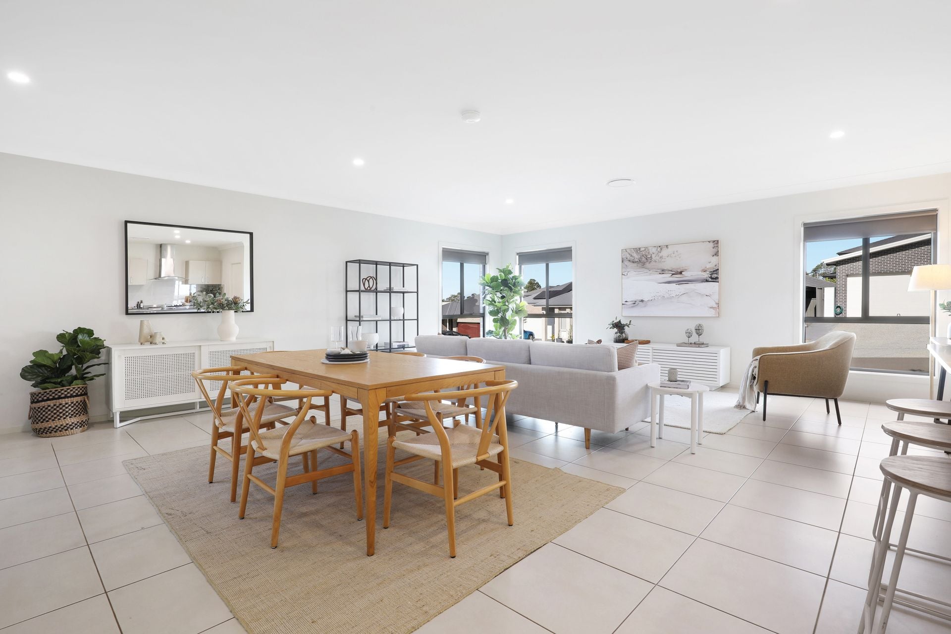 36 Lockheed Hudson Drive, Horsley - Thumbnail 4