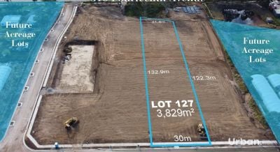 Austral 127/310 Fourteenth Avenue