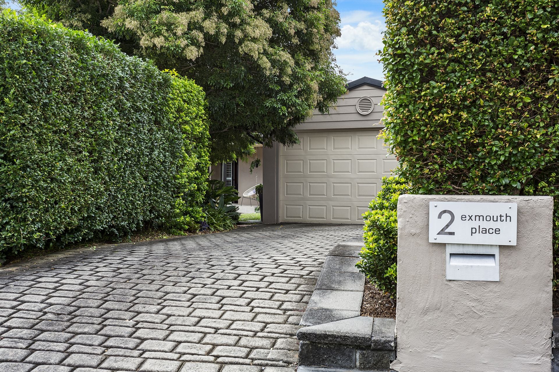 2 Exmouth Place Yarrawarrah NSW, Yarrawarrah - Thumbnail 2
