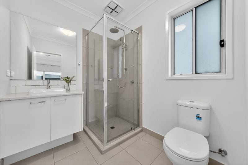 49 Soho Crescent, Wollert