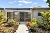 1 Silas Avenue, Frankston VIC