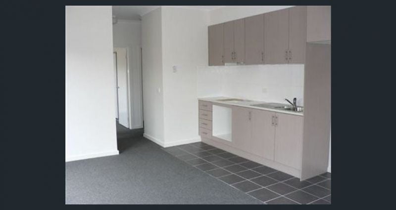 3/27 Westall Street, Thomastown