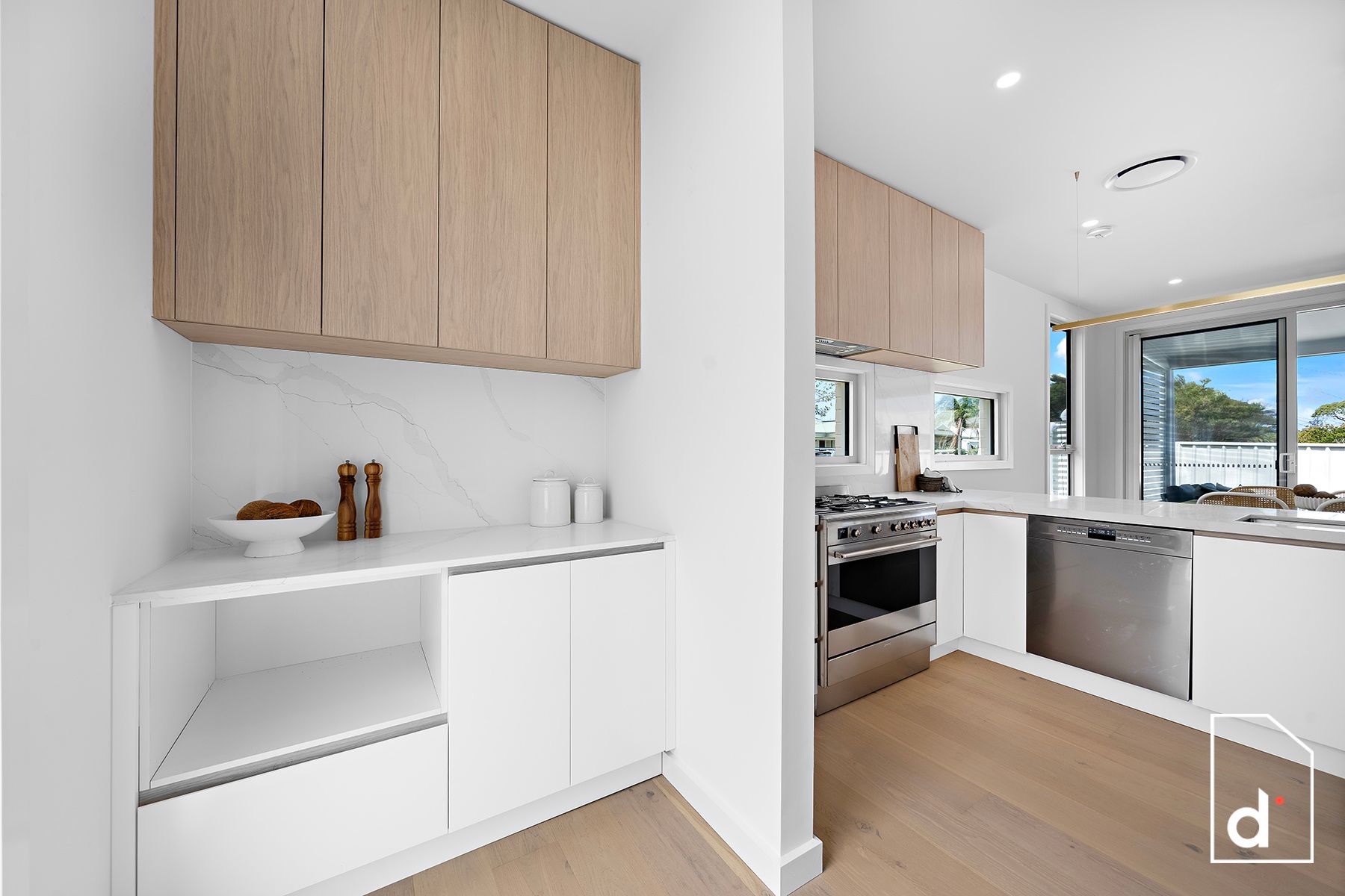 79C Dobbie Avenue, East Corrimal NSW