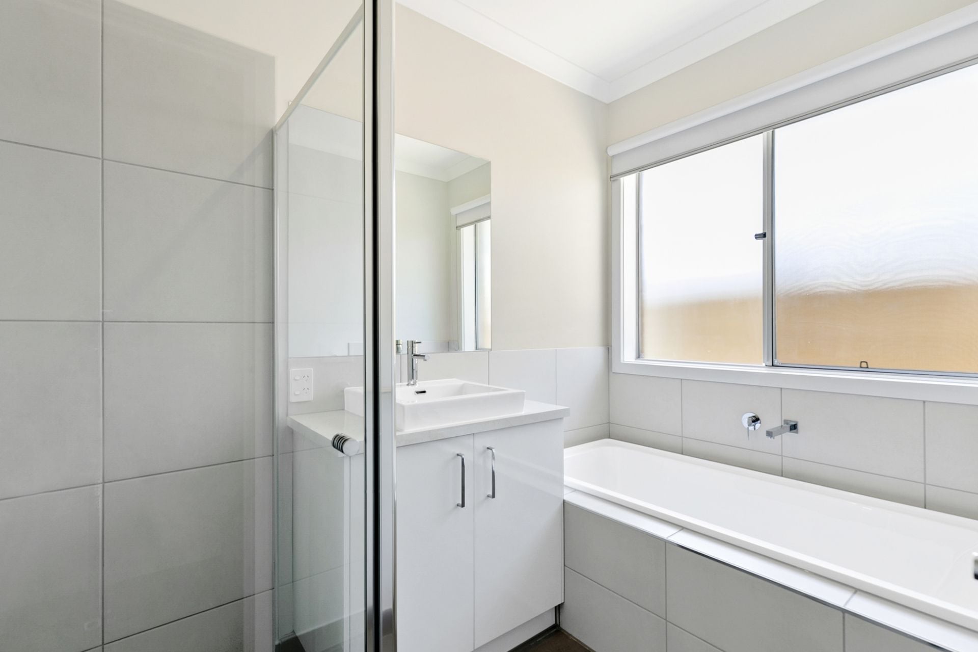 7 Tassell St Torquay VIC, Torquay - Thumbnail 4
