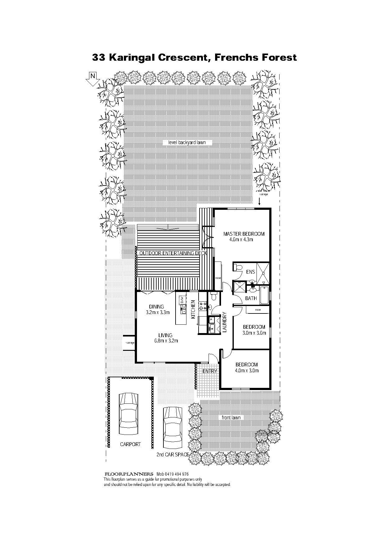 SIMPLY ELEGANT ~ EASY CARE HOME