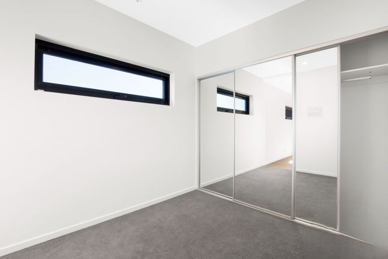 19a/849 Burwood Road, Hawthorn East - Thumbnail 6