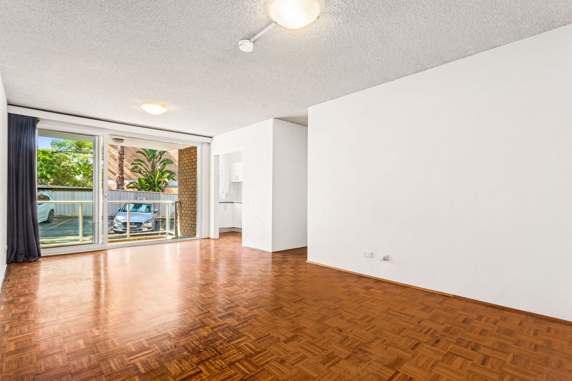 23/77 Broome Street, Maroubra, Maroubra - Thumbnail 2