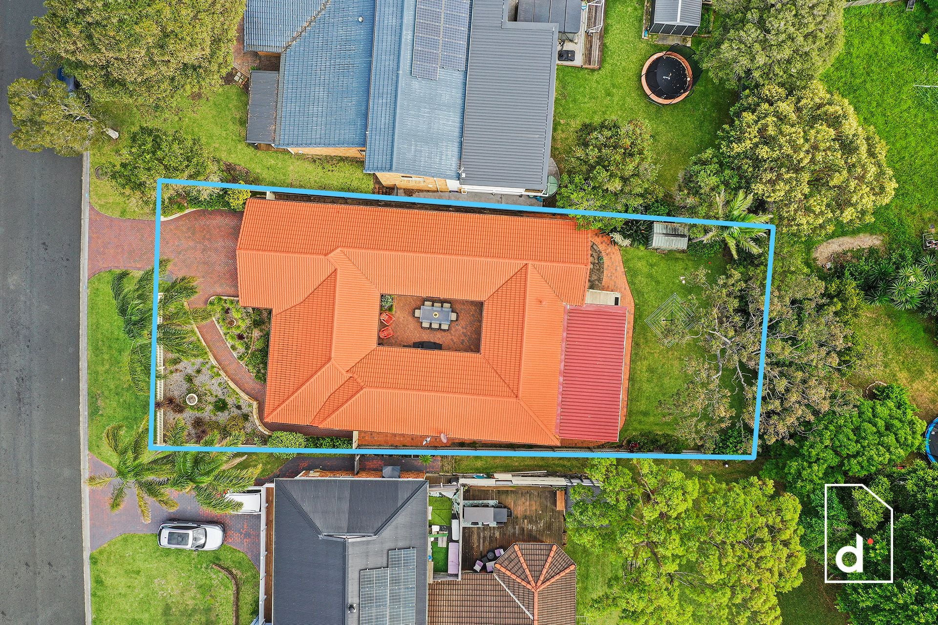 28 Harriet Spearing Drive, Woonona NSW