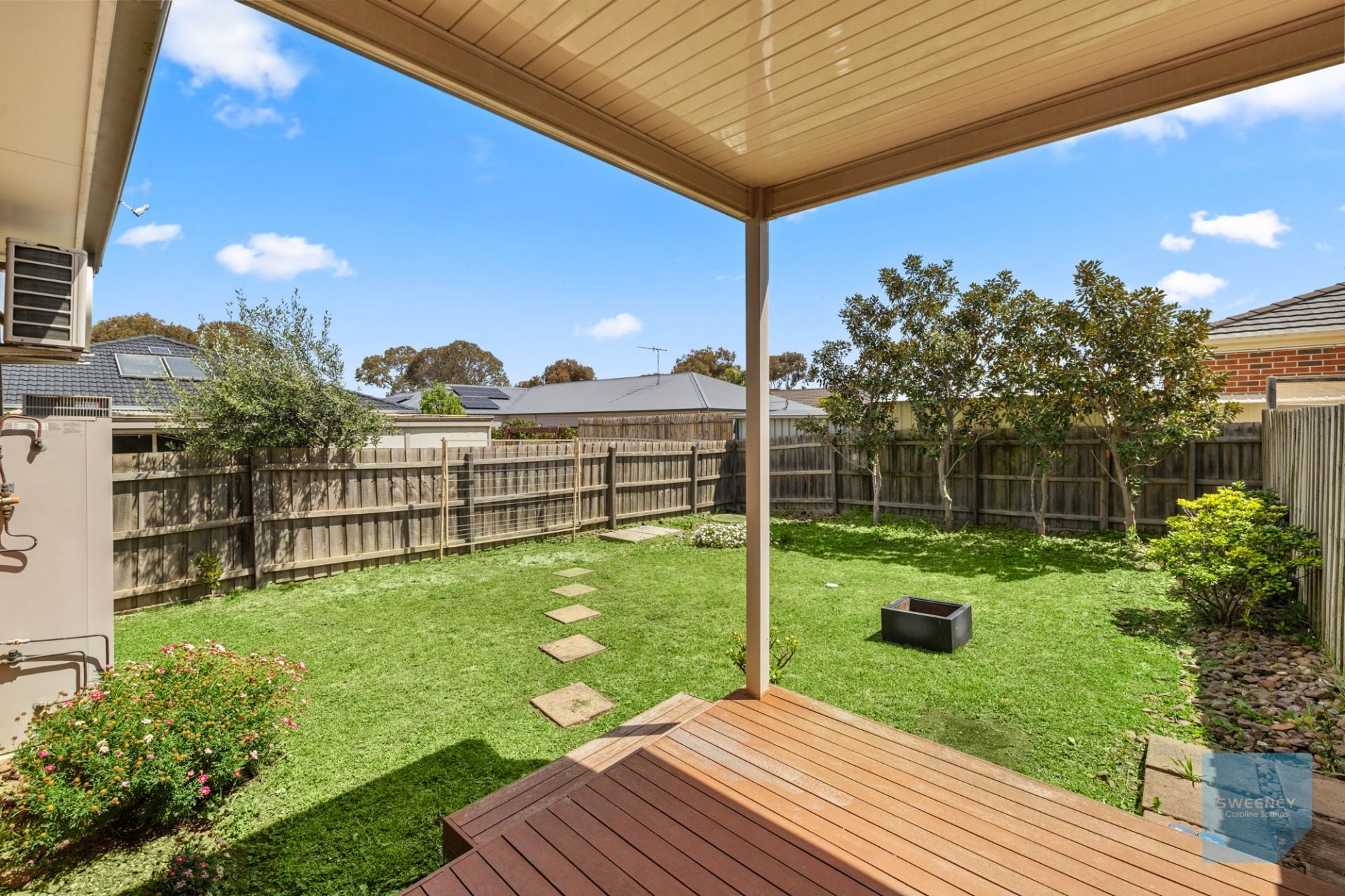 47 Callista Circuit, Taylors Hill - Thumbnail 4