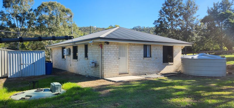 23 Railway Street, Mount Perry, Mount Perry - Thumbnail 2
