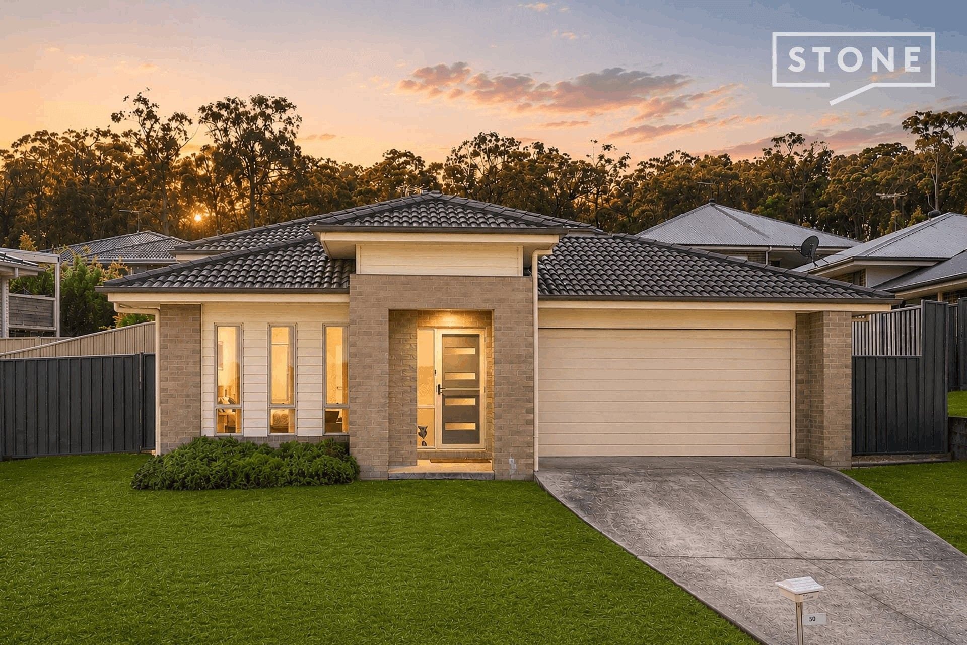 50 Blackwood Circuit, Cameron Park