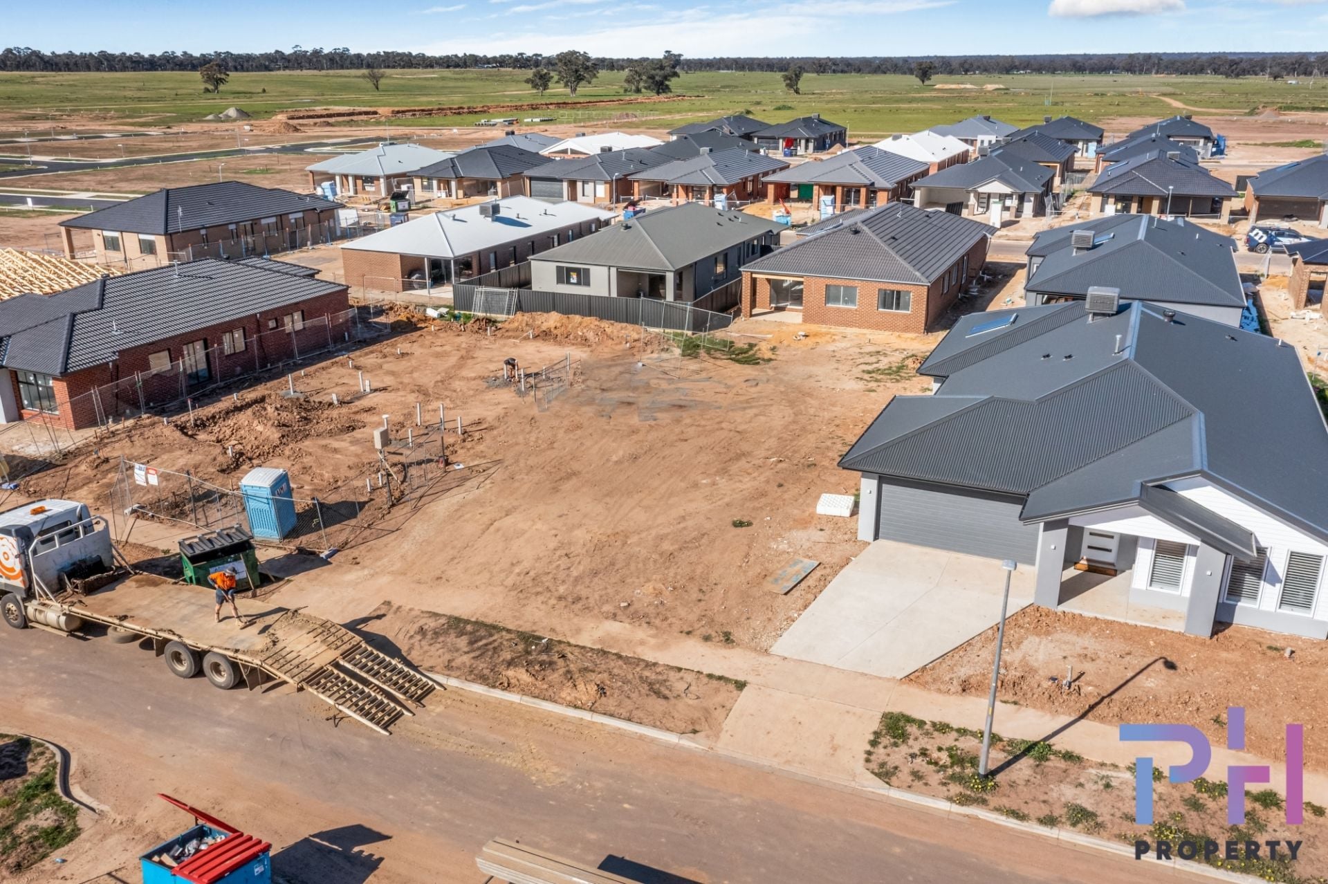 8 Gregson Street HUNTLY VIC, Huntly - Thumbnail 3
