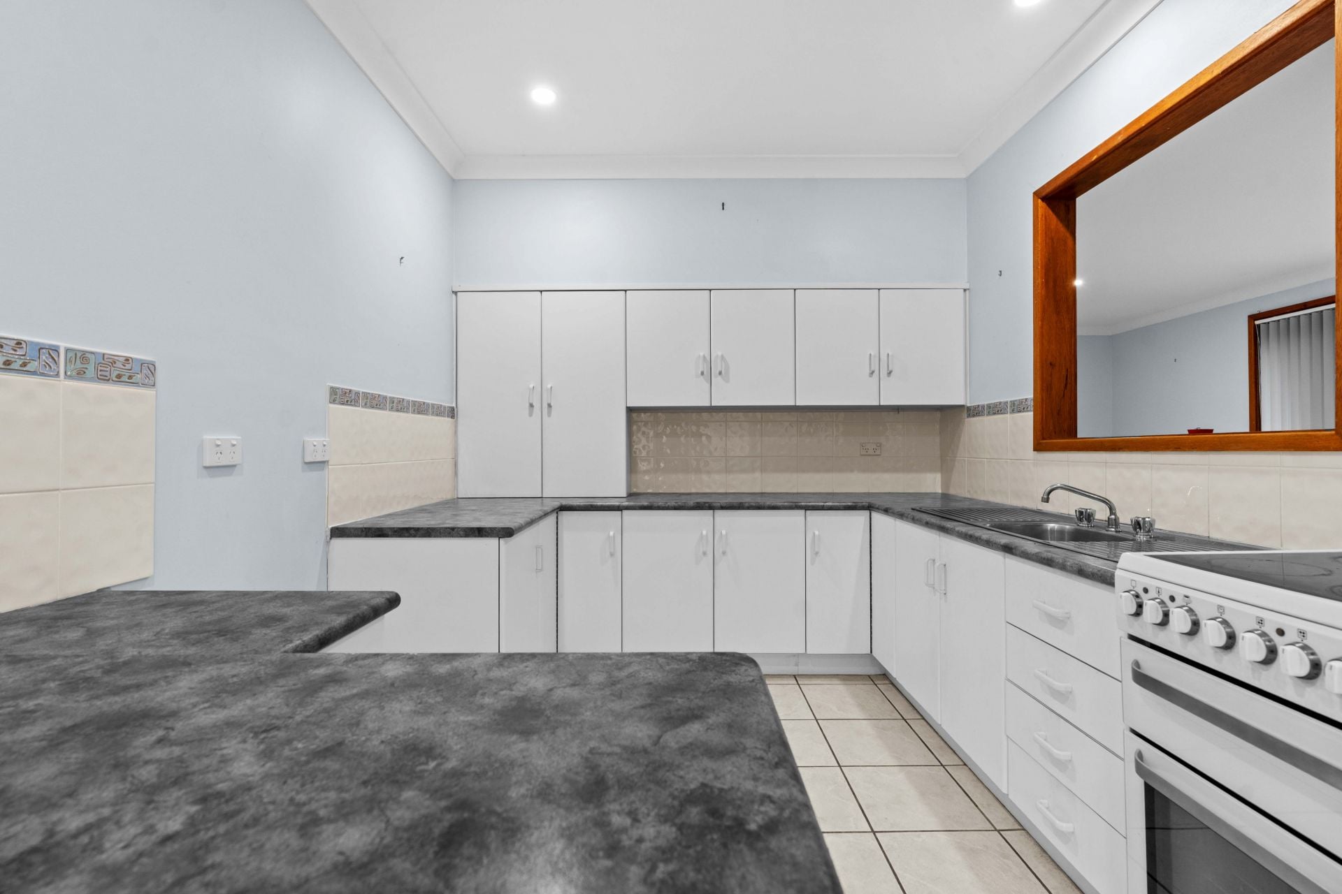 59 Pacific Street, Caves Beach - Thumbnail 6
