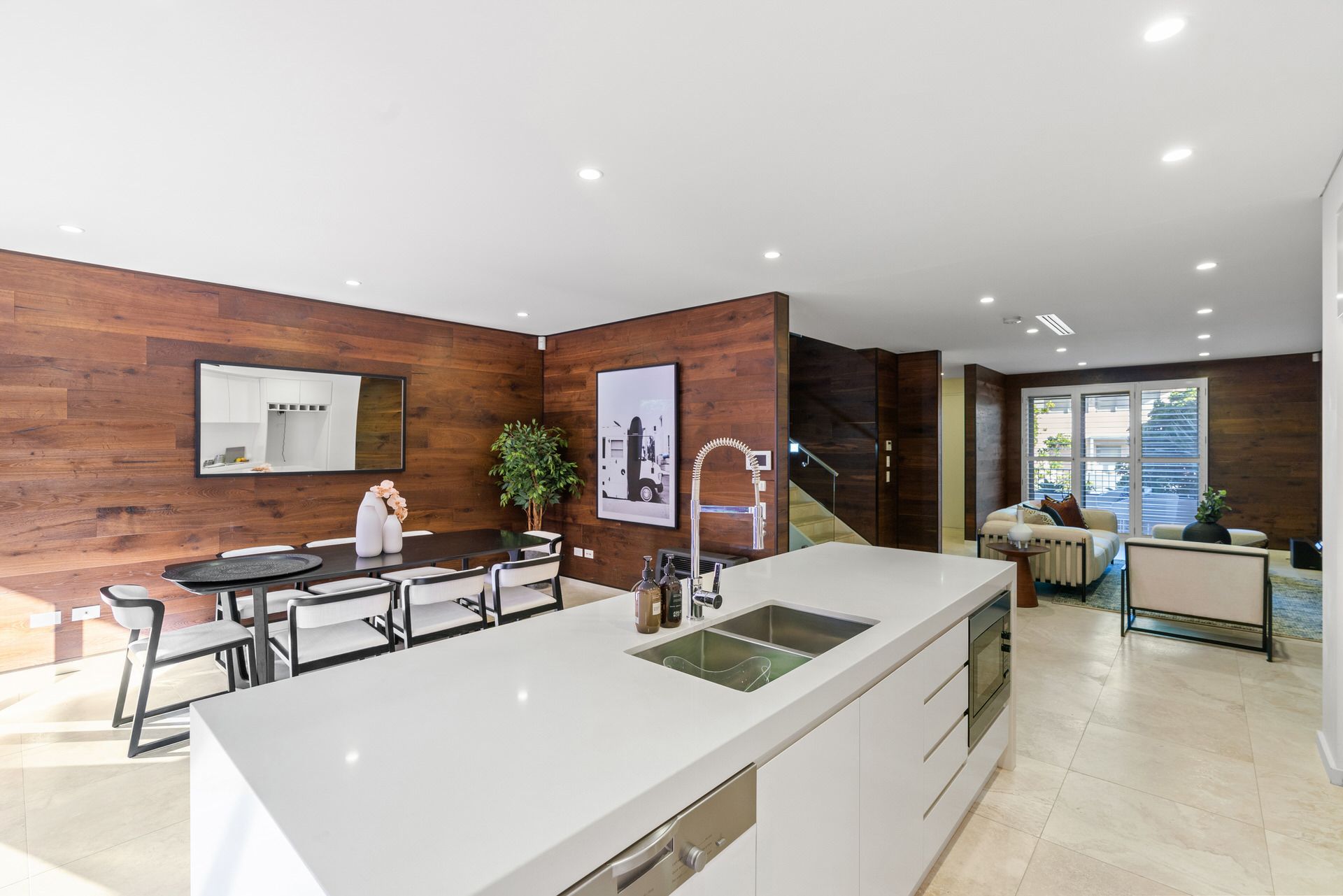 36 Gumara Street Randwick NSW, Randwick - Thumbnail 2