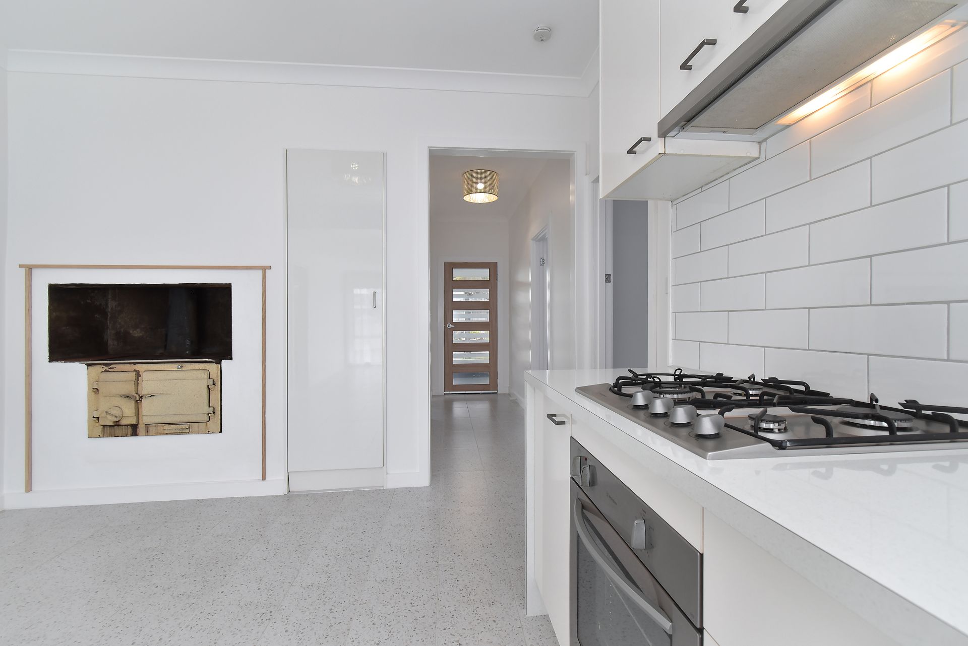 11 Arthur Avenue, Maryborough - Thumbnail 5