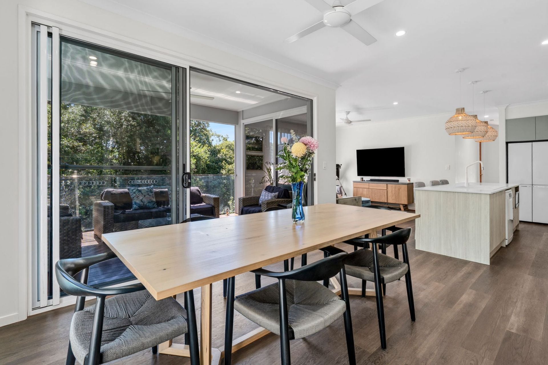 8 Cycad Place Flaxton QLD, Flaxton - Thumbnail 7
