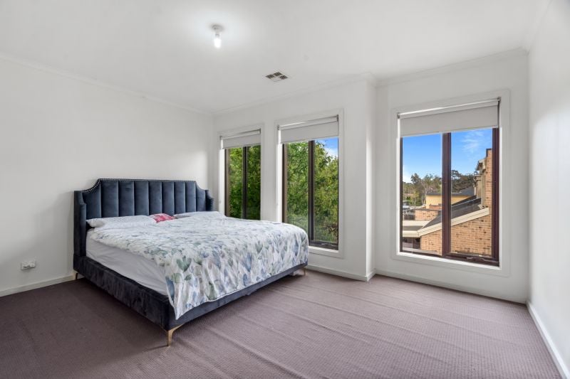 6/191 Gordons Road, South Morang