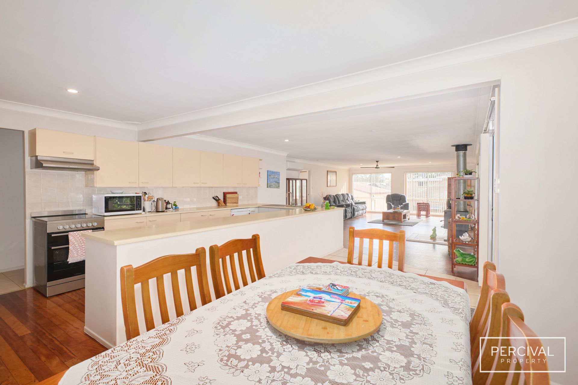 5 The Spinnaker, Port Macquarie, Port Macquarie - Thumbnail 5