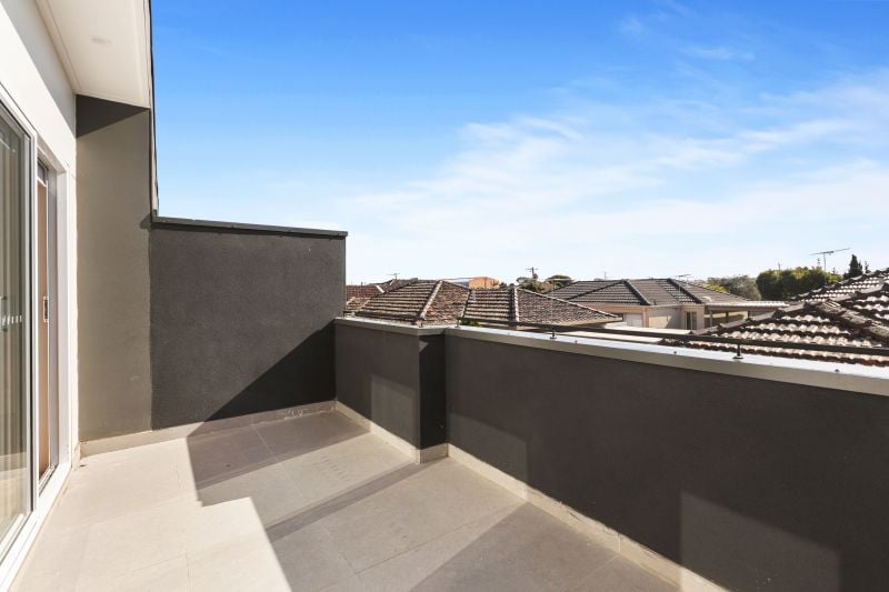 3/1 Currajong Street, Thomastown