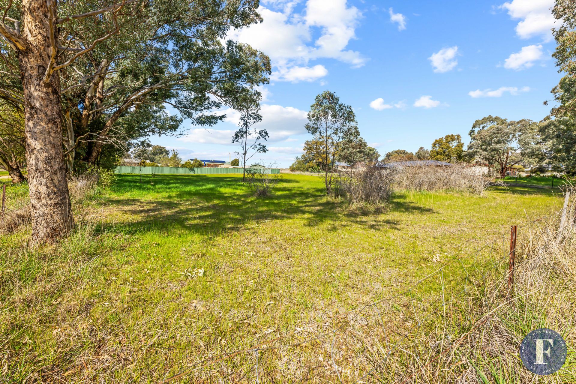 1354 Scenic Road, Monteagle NSW, Monteagle - Thumbnail 3