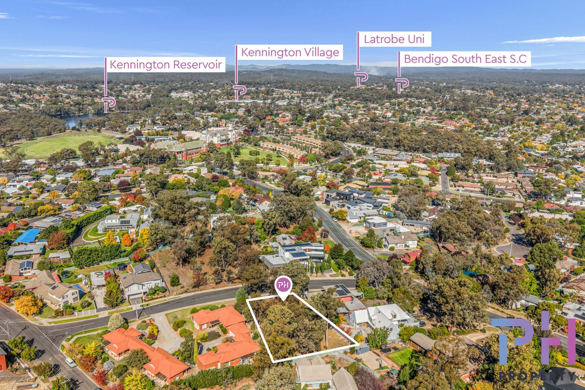 1 McKay Court Strathdale VIC, Strathdale - Thumbnail 5