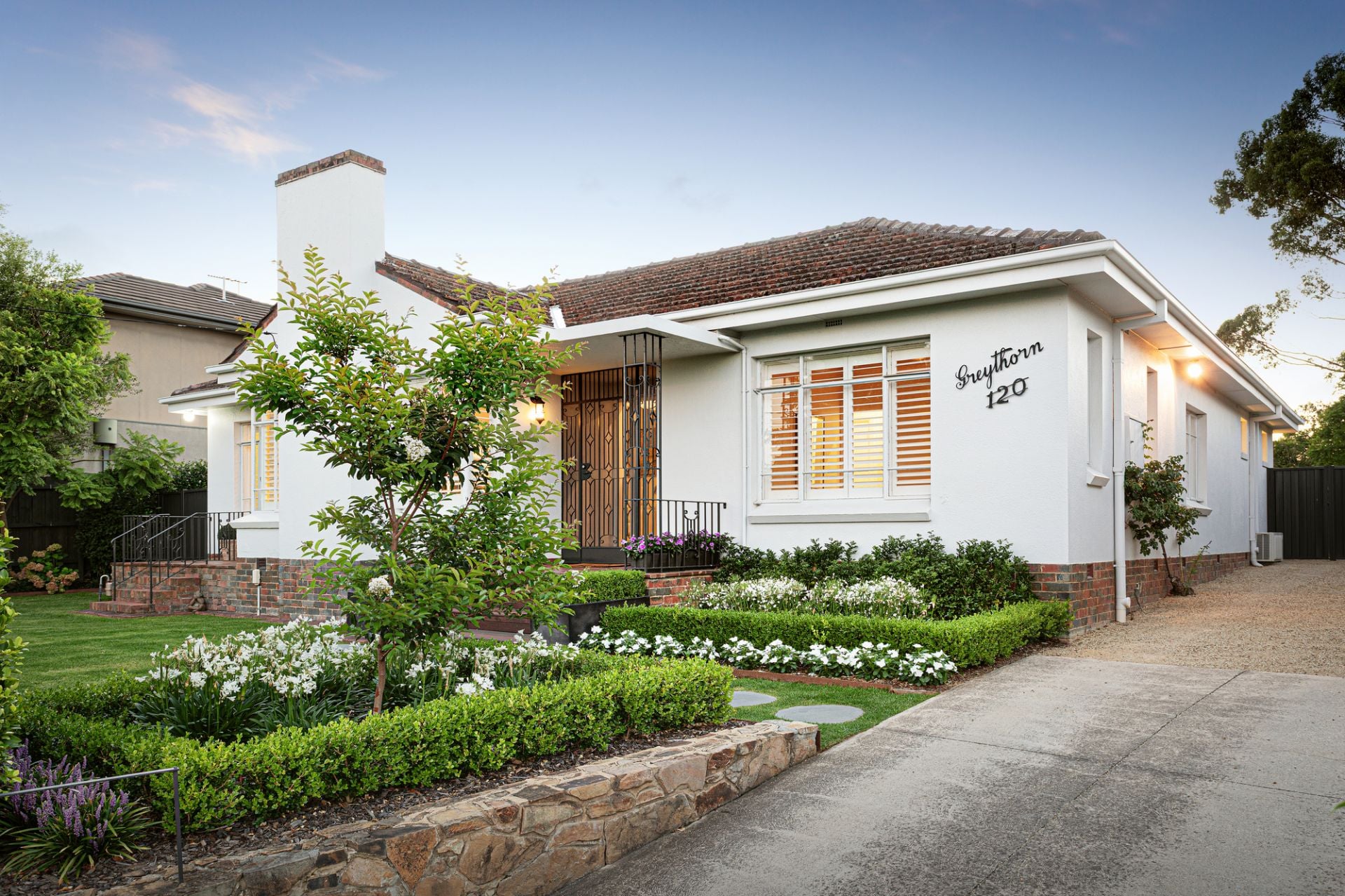 120 Greythorn Road, Balwyn North, Balwyn North - Thumbnail 2