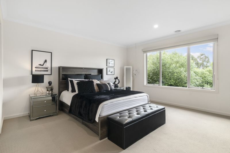 78 Gorge Road, South Morang