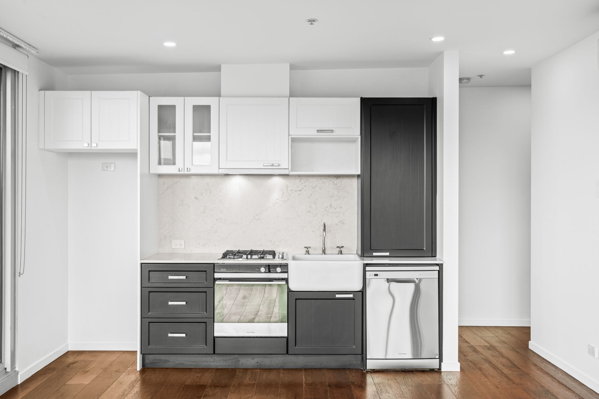 404/550 High Street, Northcote - Thumbnail 4