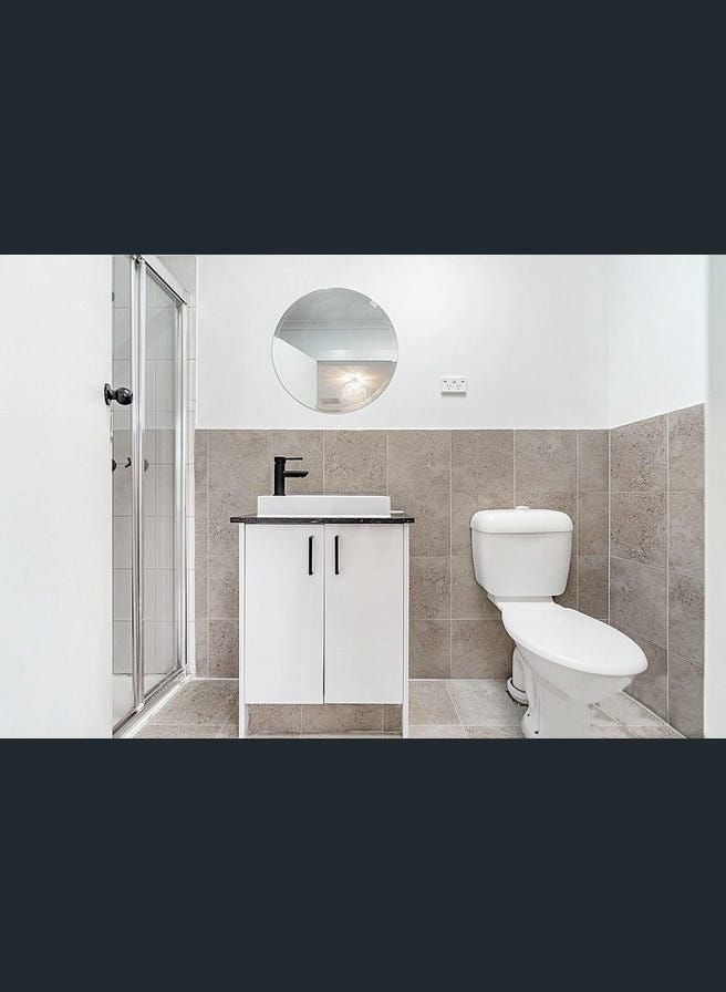 Updated Three-Bedroom Home in a Convenient Location