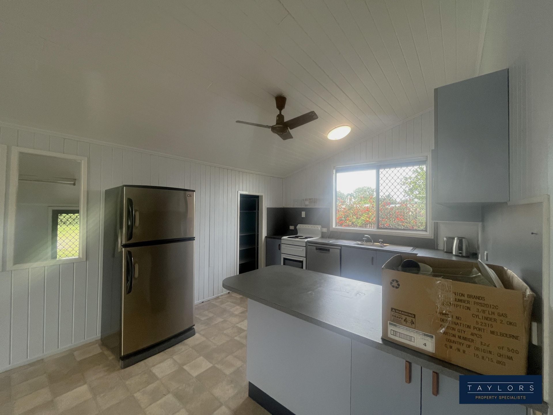 170 Main Street Proserpine QLD, Proserpine - Thumbnail 5