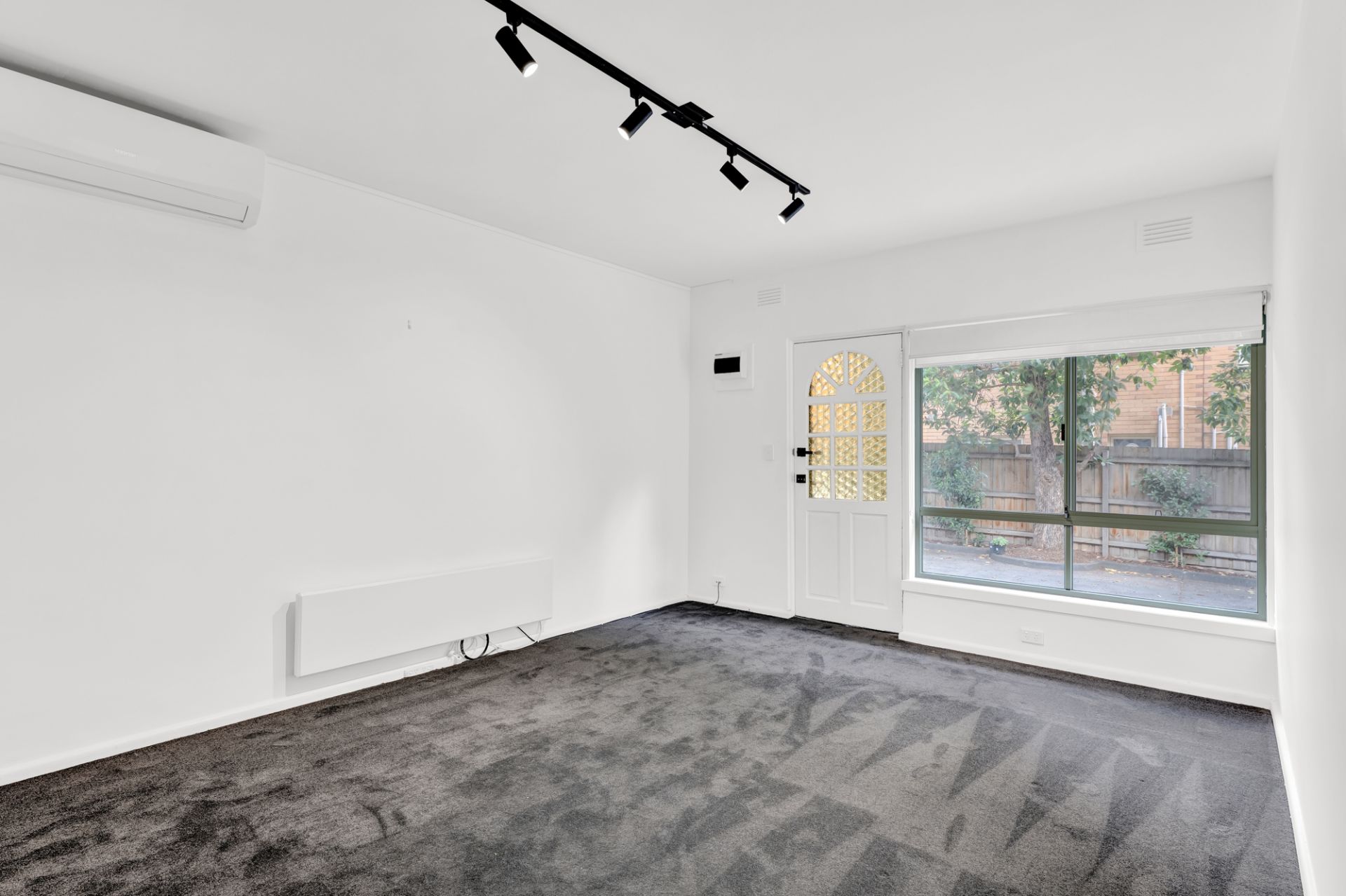 4/115 Victoria Road, Hawthorn East, Hawthorn East - Thumbnail 2