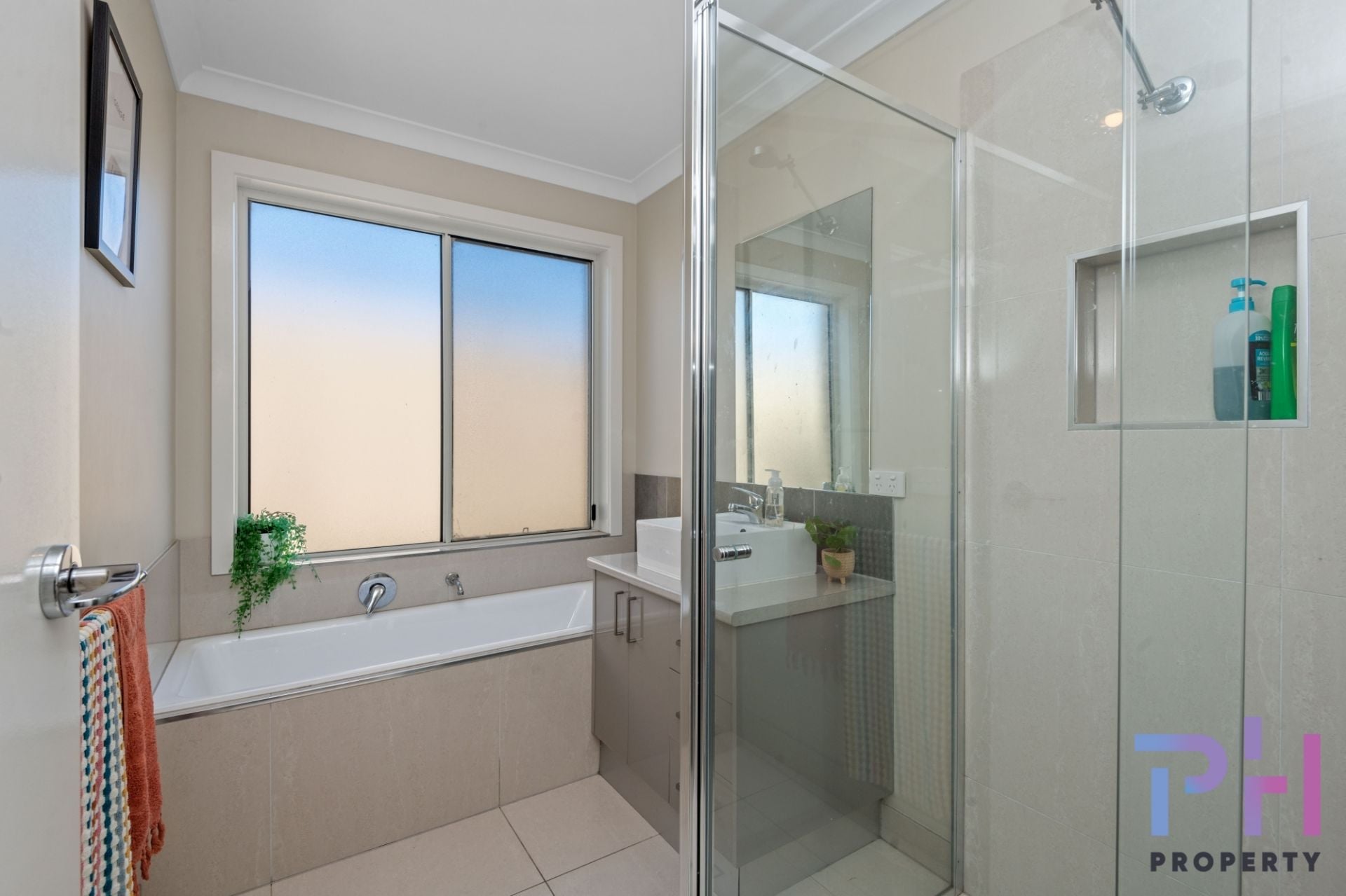 3/67 Church Street KANGAROO FLAT VIC, Kangaroo Flat - Thumbnail 8