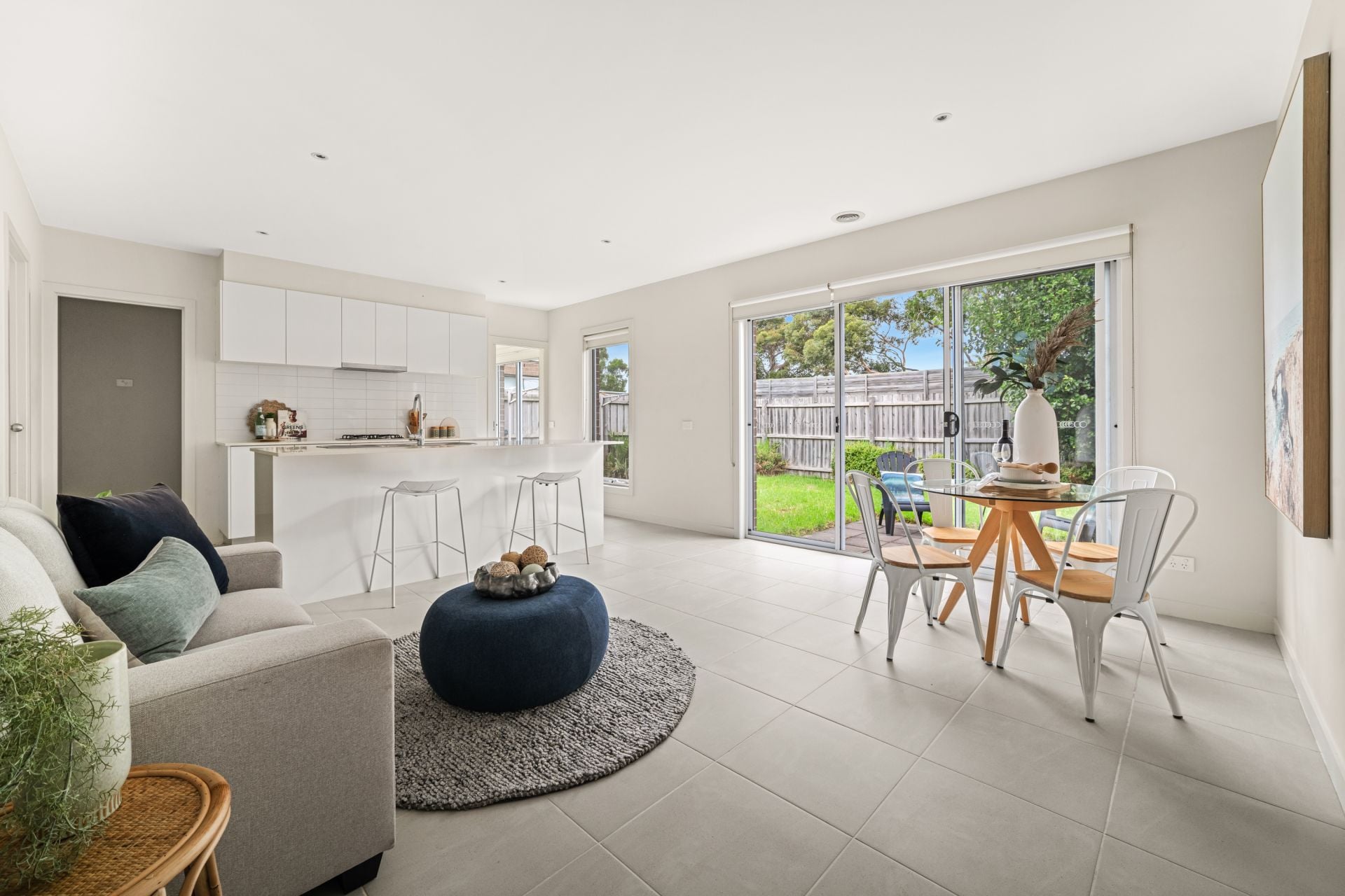 17 Sunflower Circuit, Carrum Downs VIC, Carrum Downs - Thumbnail 7