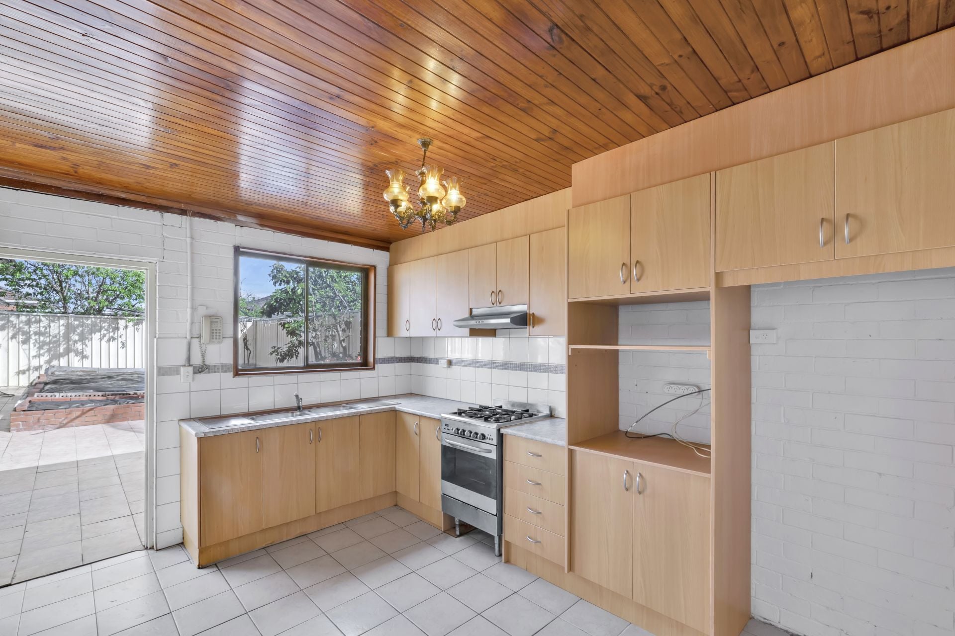 Charming Family Home With Versatile Living