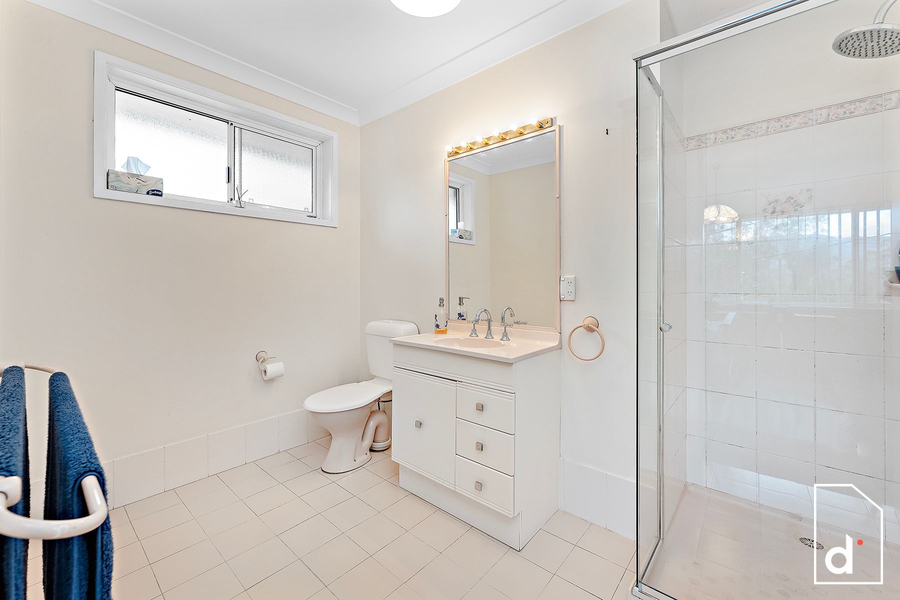 67 Murray Park Road, Figtree, NSW 2525, Figtree - Thumbnail 8