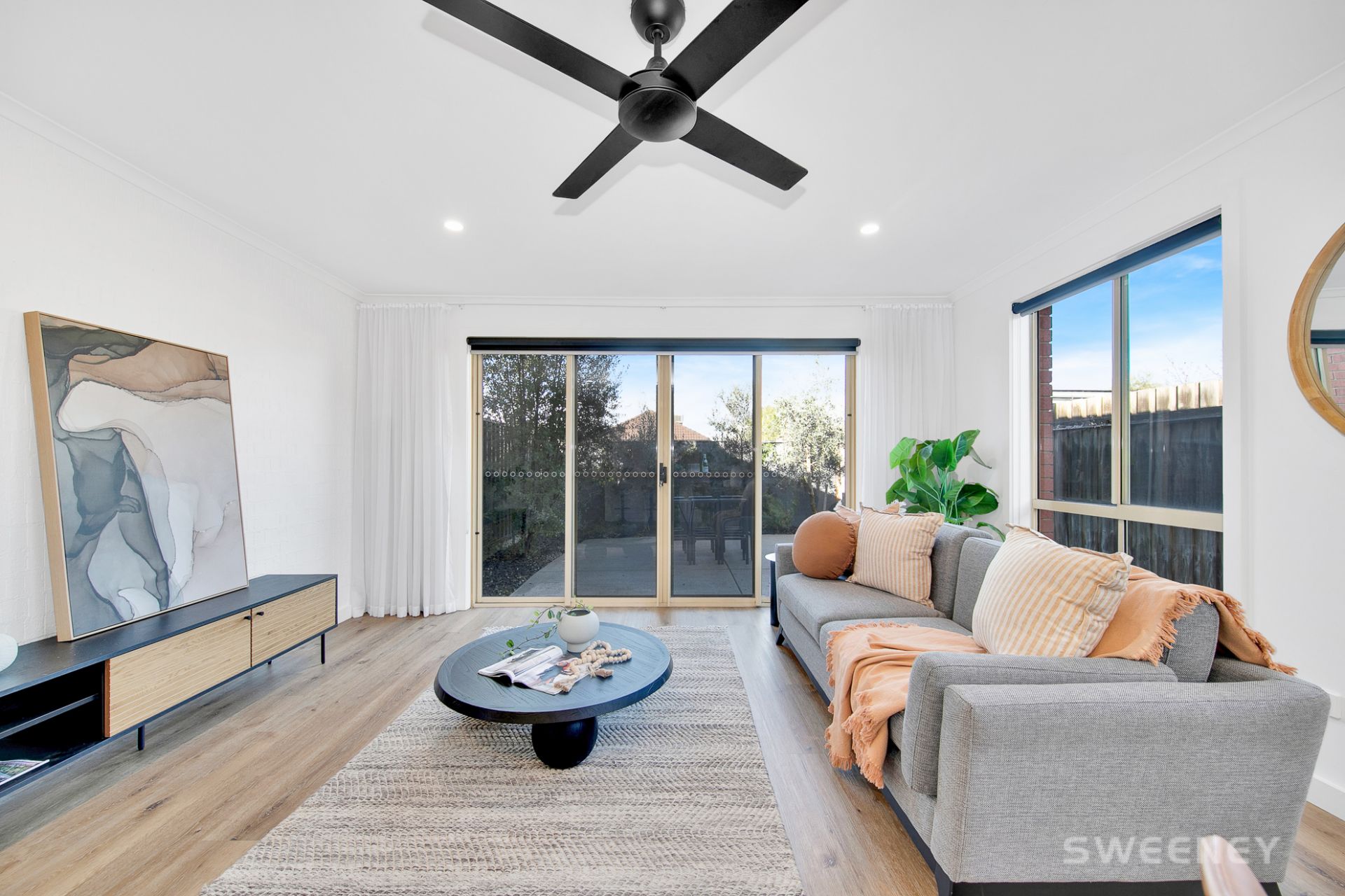 18 Canny Court, Altona Meadows - Thumbnail 8
