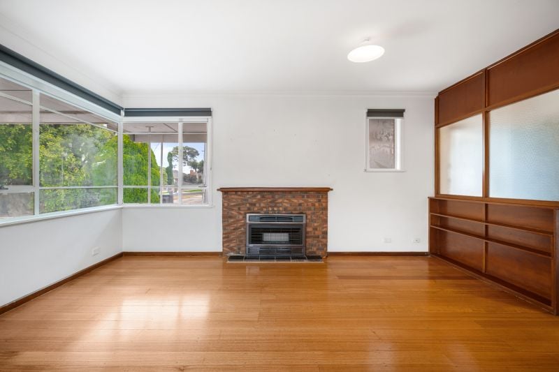 14 Evans Street, Lalor