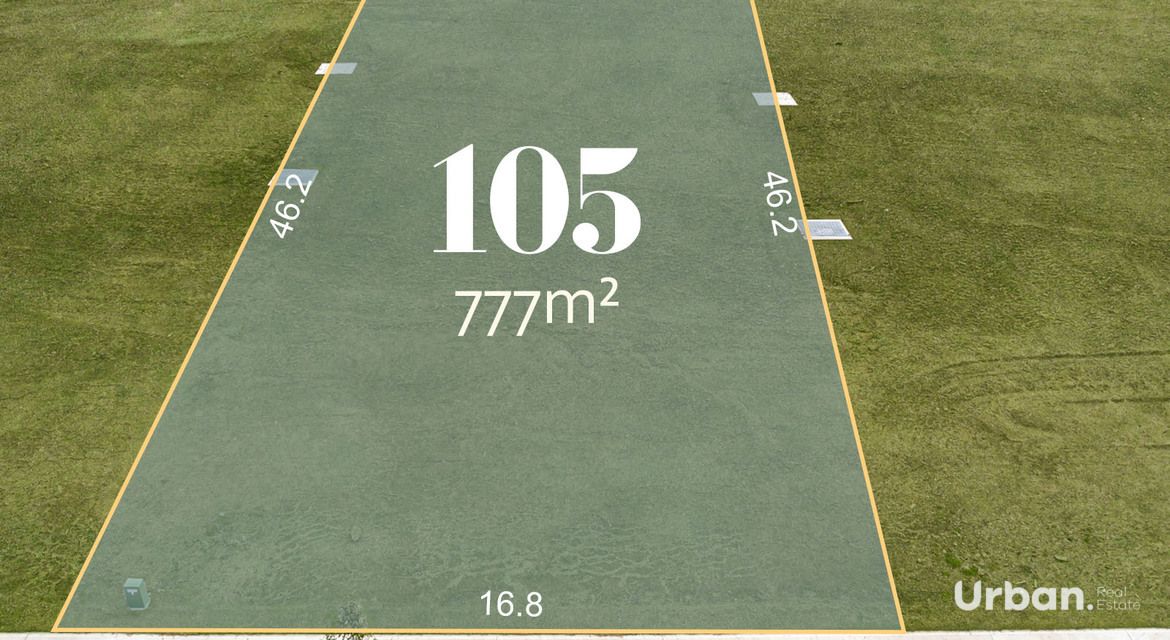 Silverdale 105/7 Myangarlie Crescent