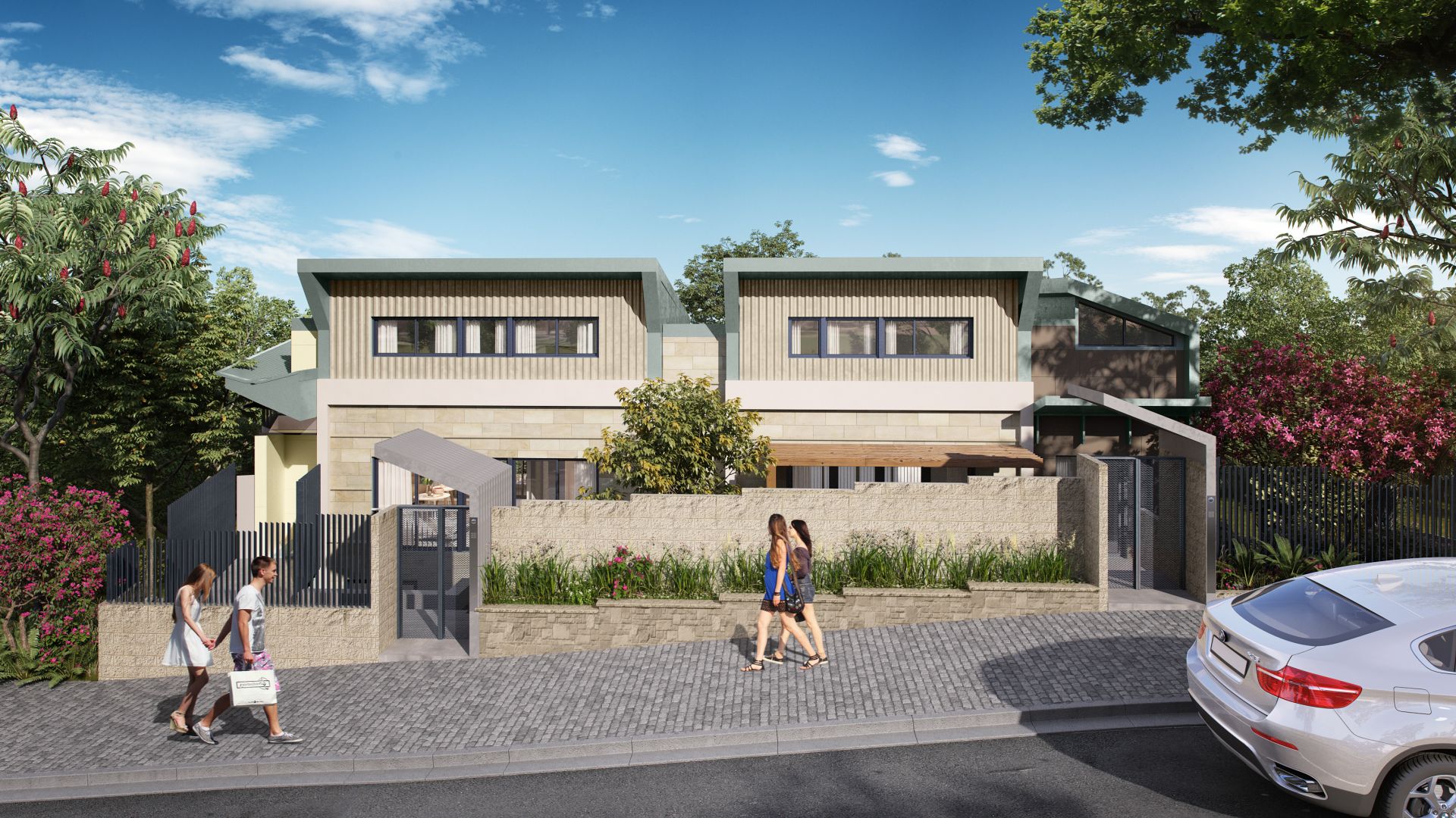 50 Hillmont Avenue, Thornleigh, Thornleigh - Thumbnail 3